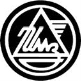 Logo Ural Motos