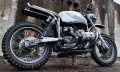 Ural Icon 1000 Quartermaster