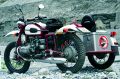 Ural GS