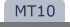 MT10